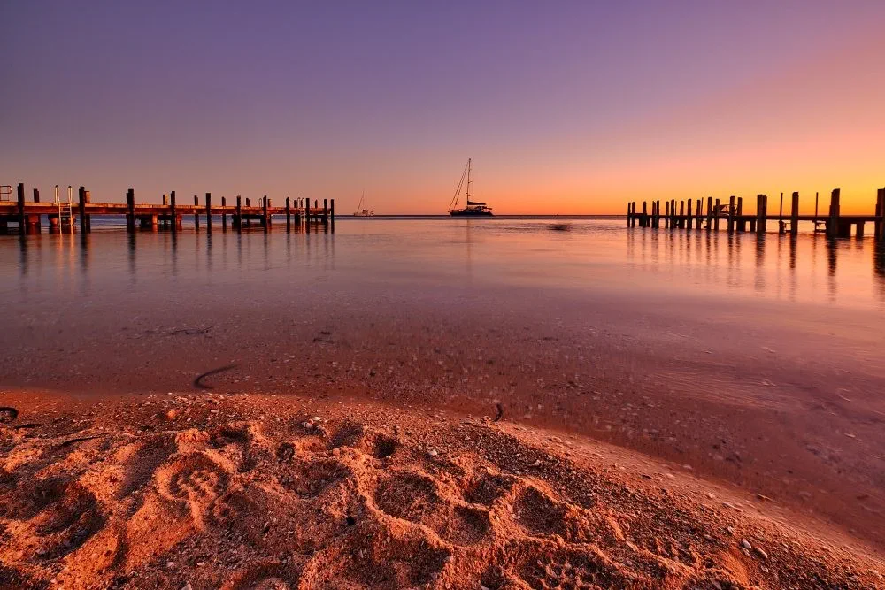image_1742030807_222106160.webp