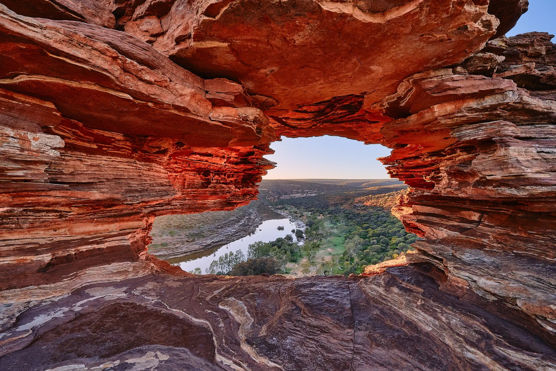 image_1742030808_110662103.webp