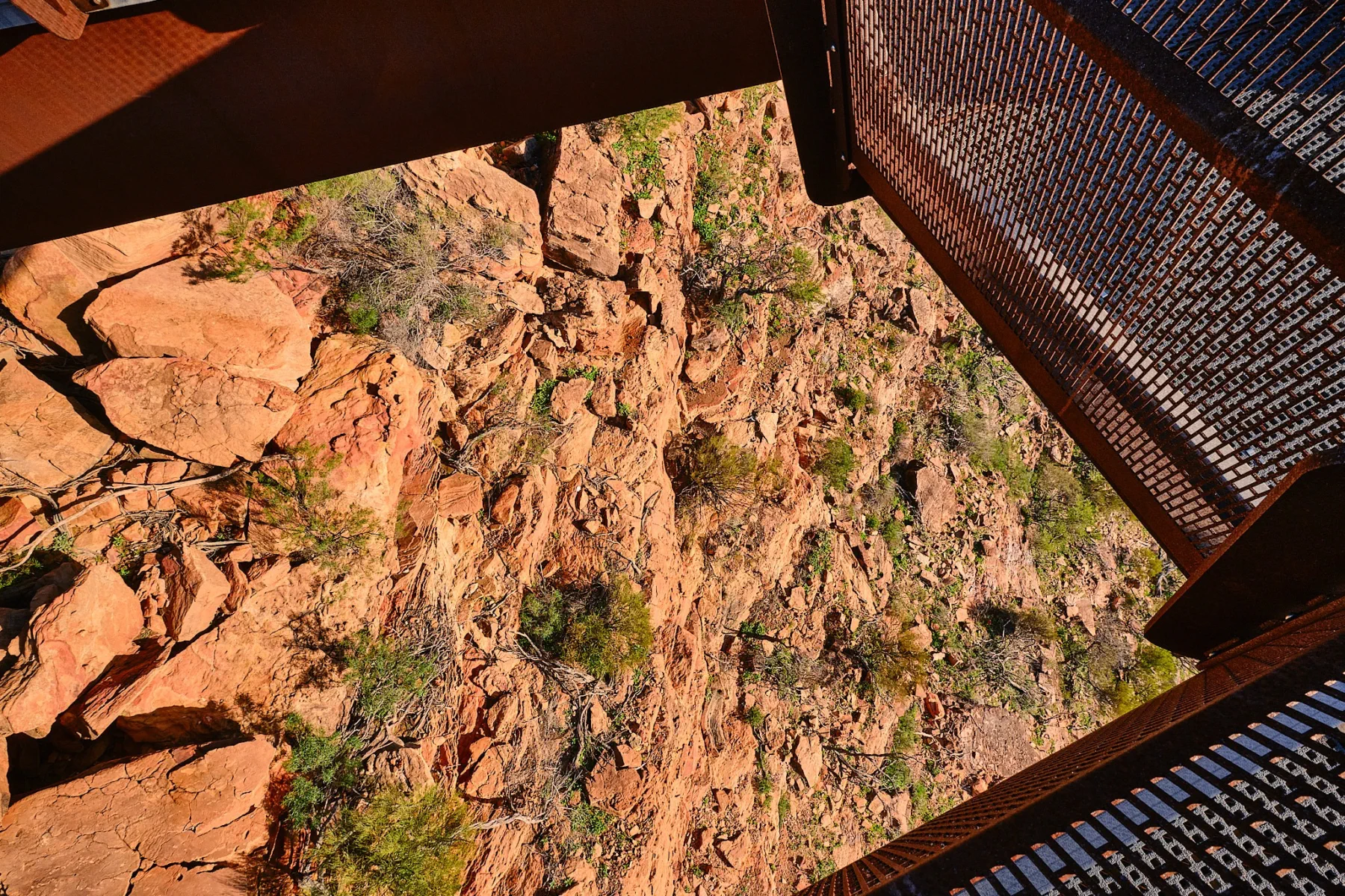 image_1742030808_225062896.webp