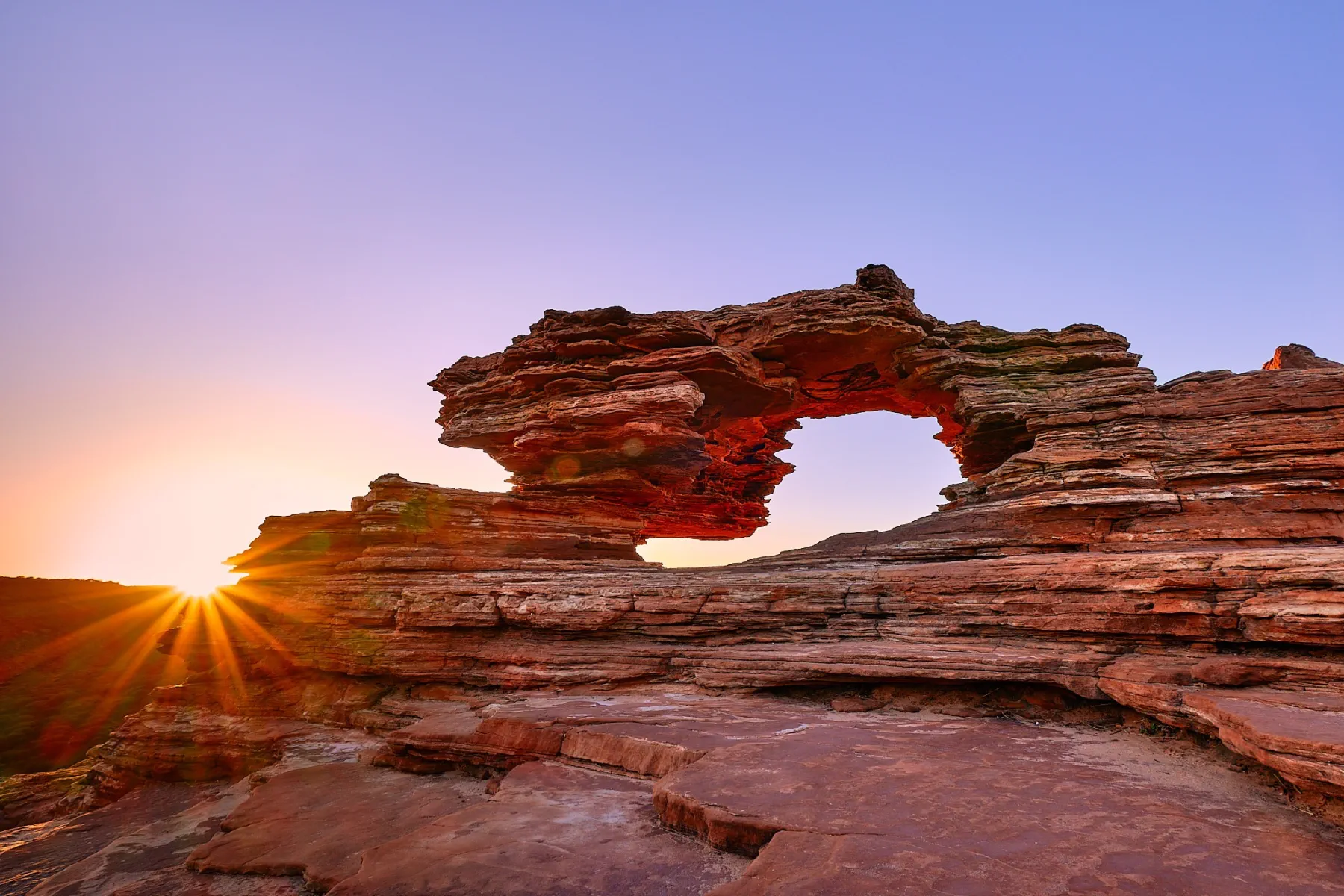 image_1742030808_249016409.webp