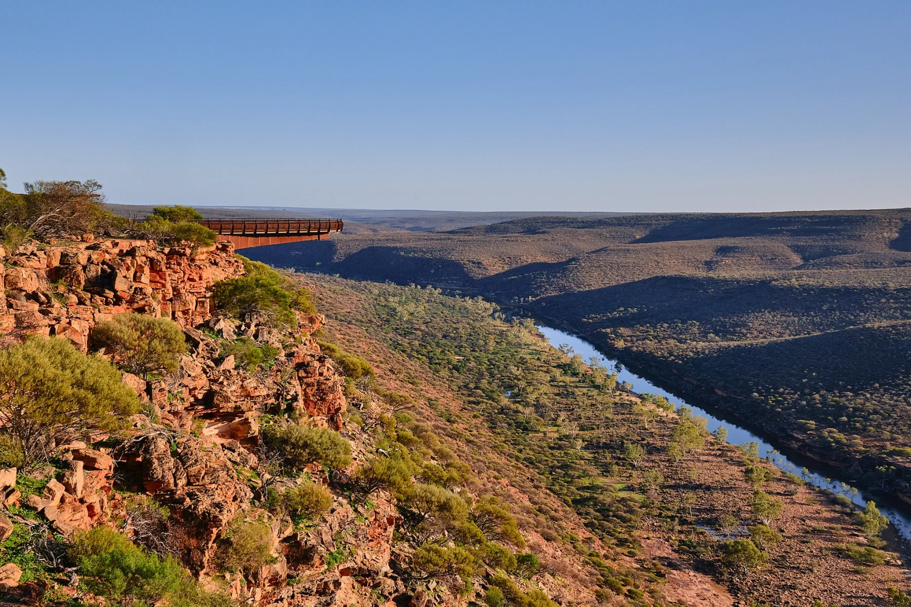 image_1742030808_348086873.webp
