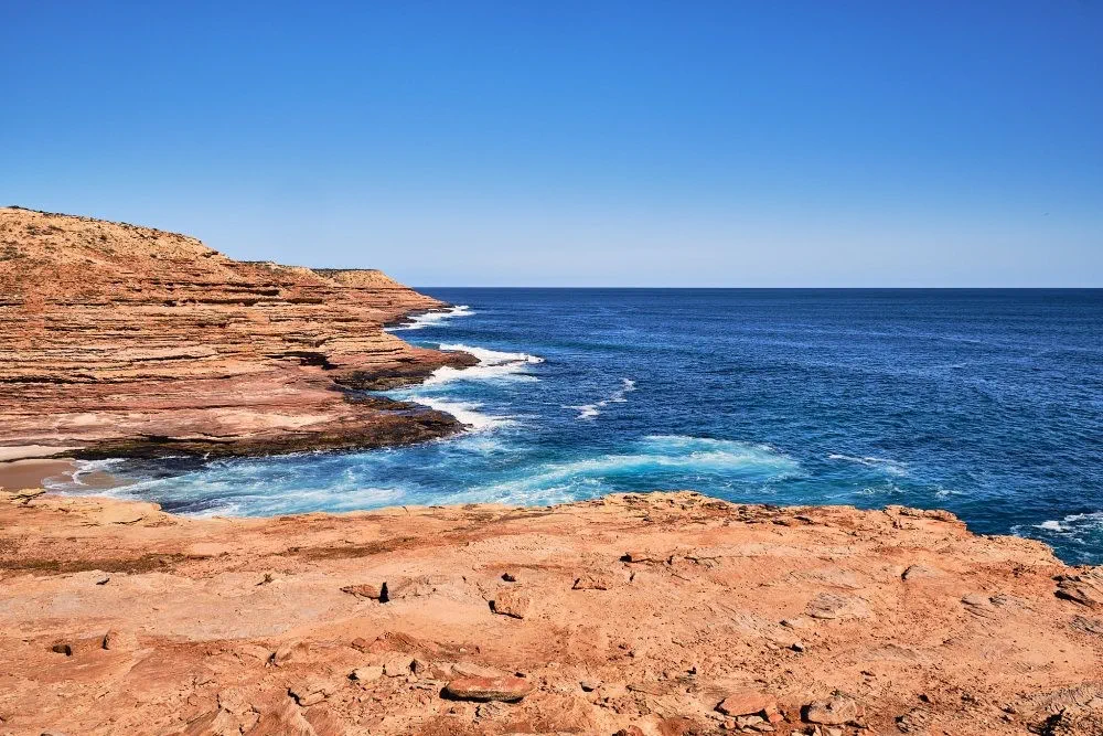 image_1742030809_295619828.webp