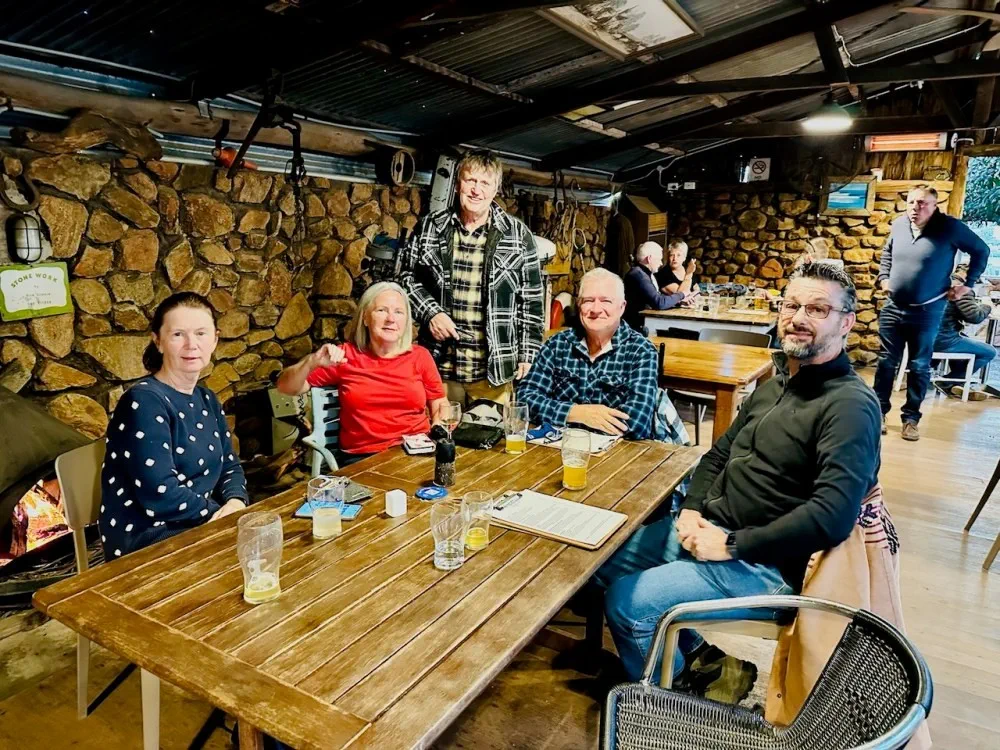 image_1742030810_1897978893.webp