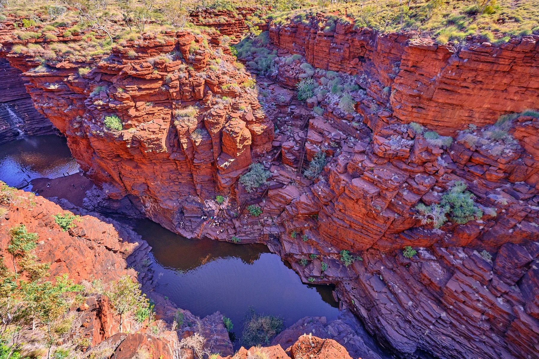 image_1742030813_180298094.webp