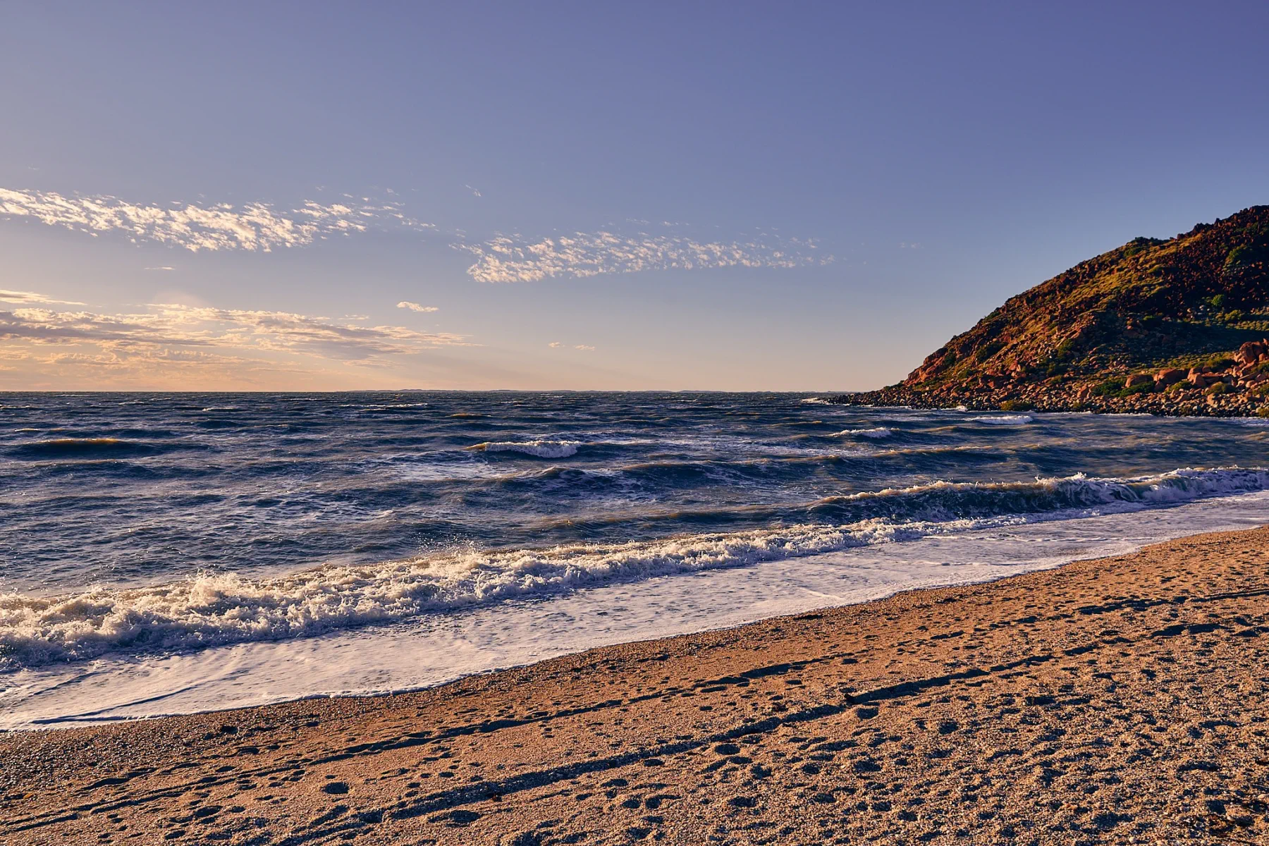 image_1742030814_2083607039.webp