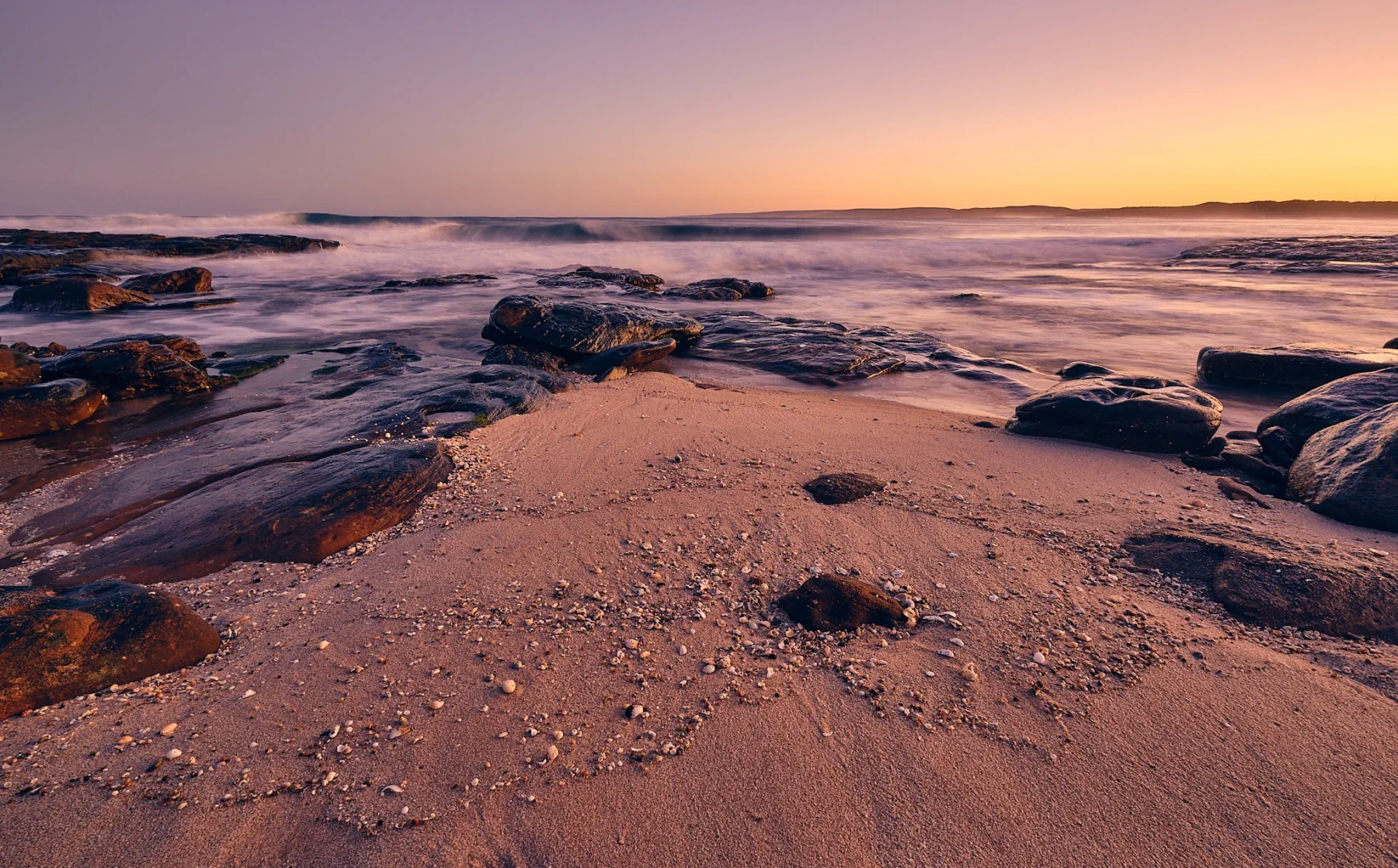 image_1742030815_1140649789.webp