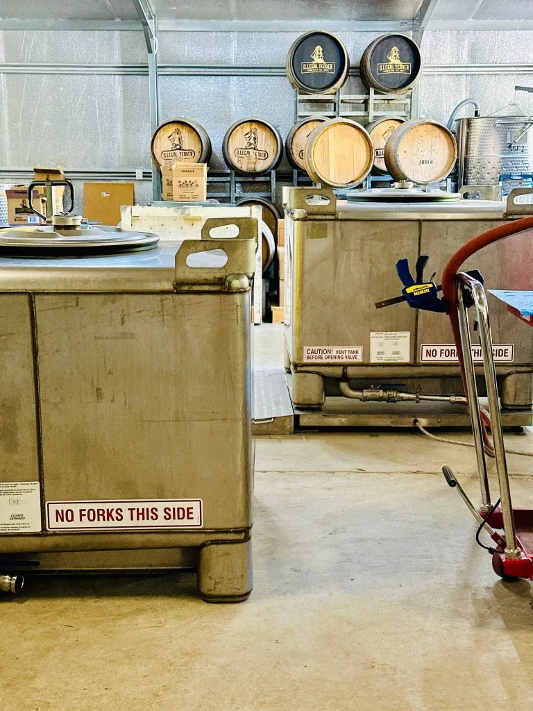 image_1742030815_917161234.webp