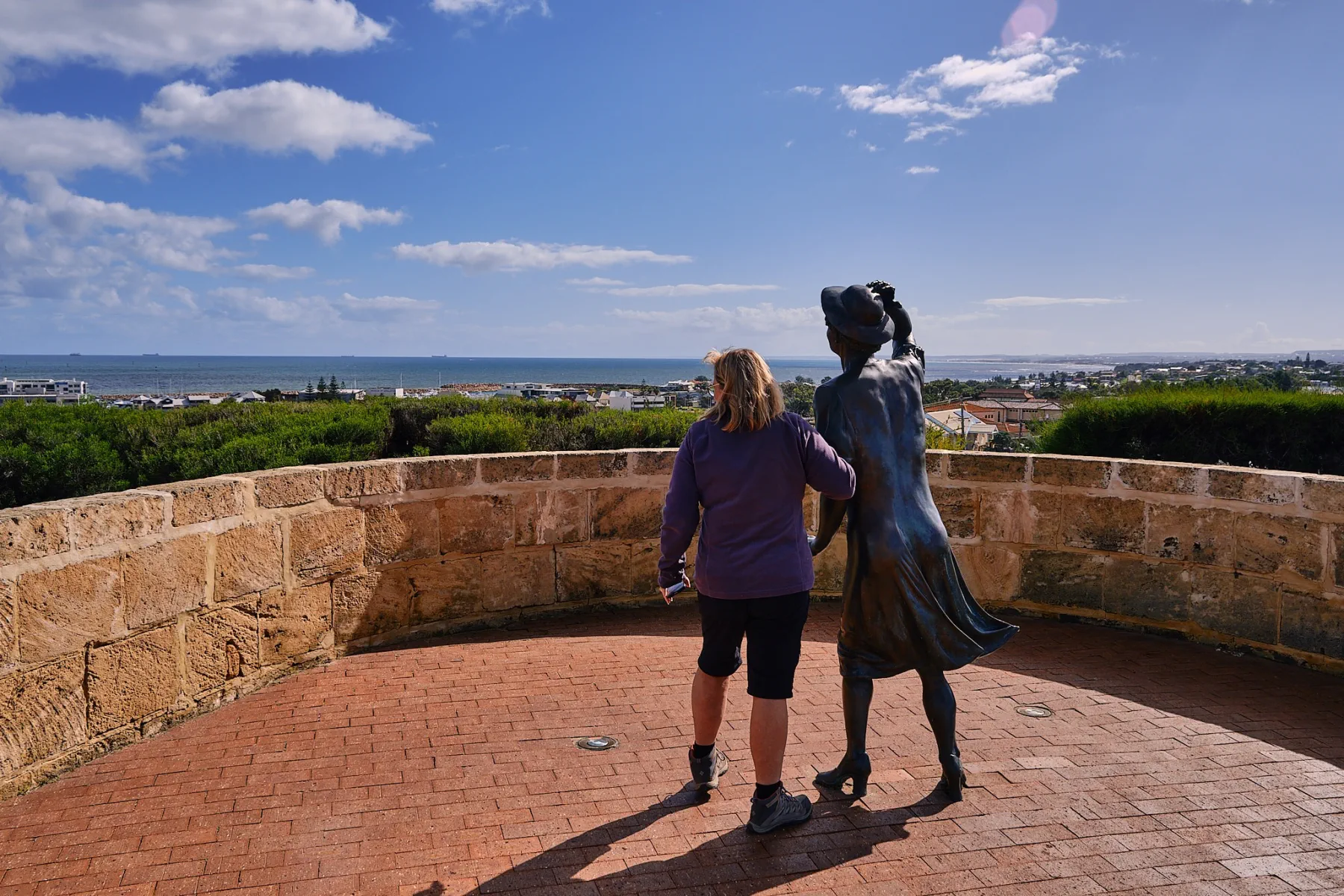 image_1742030816_611777551.webp