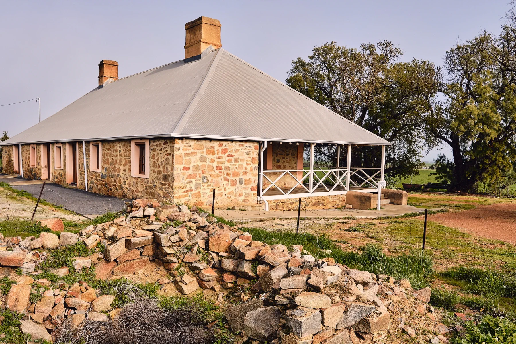 image_1742030817_1569700437.webp