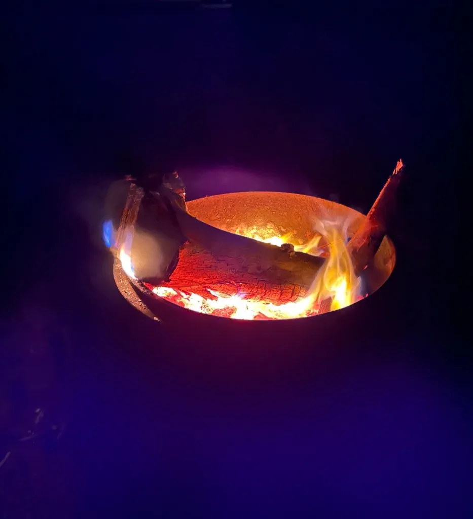image_1742030817_928868836.webp