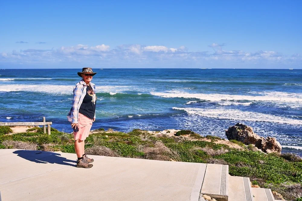 image_1742030818_1132301139.webp