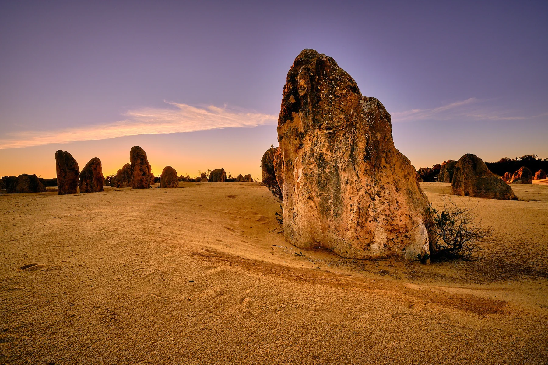 image_1742030818_1296071043.webp