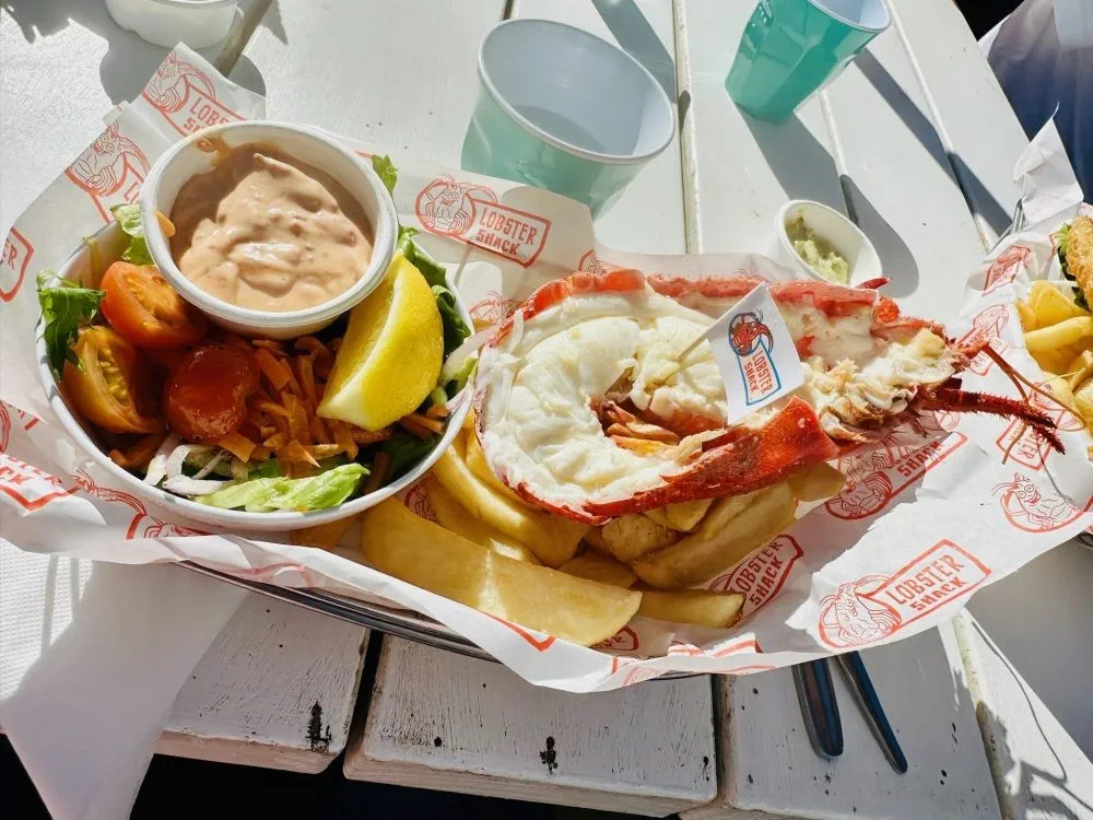 image_1742030818_921625164.webp