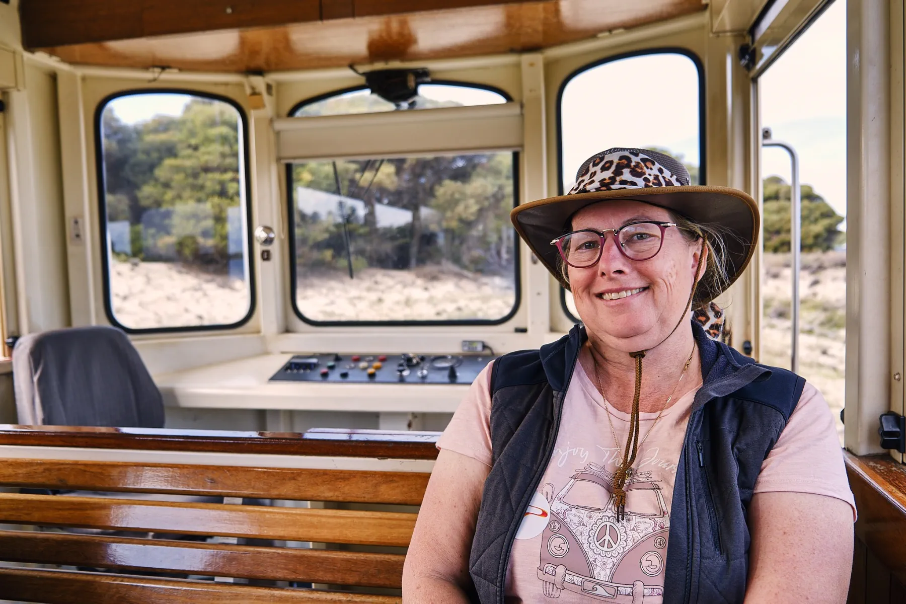 image_1742030823_1120499193.webp