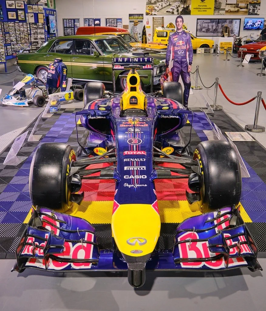 image_1742030824_278423391.webp