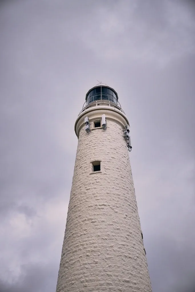 image_1742030824_473390251.webp