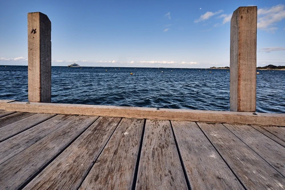 image_1742030824_569650374.webp