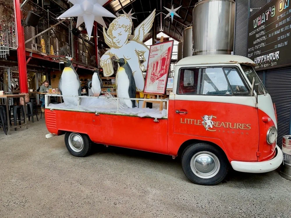 image_1742030825_1201152913.webp