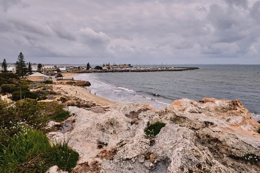 image_1742030825_1421550201.webp