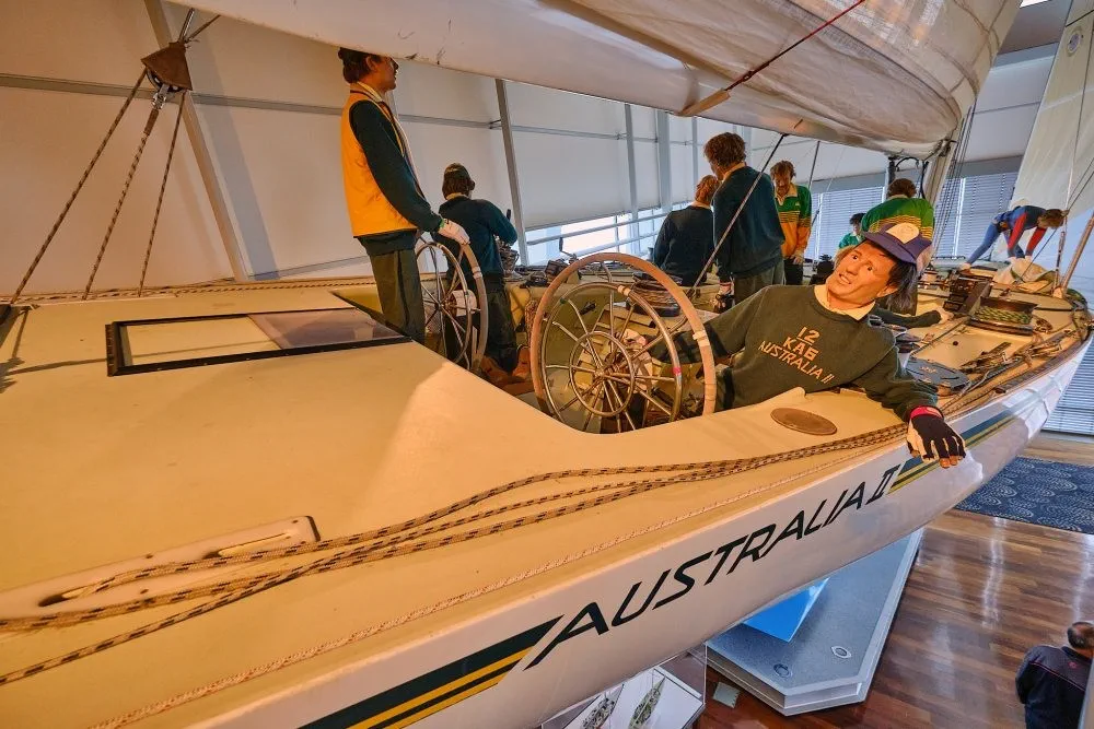 image_1742030825_357060290.webp