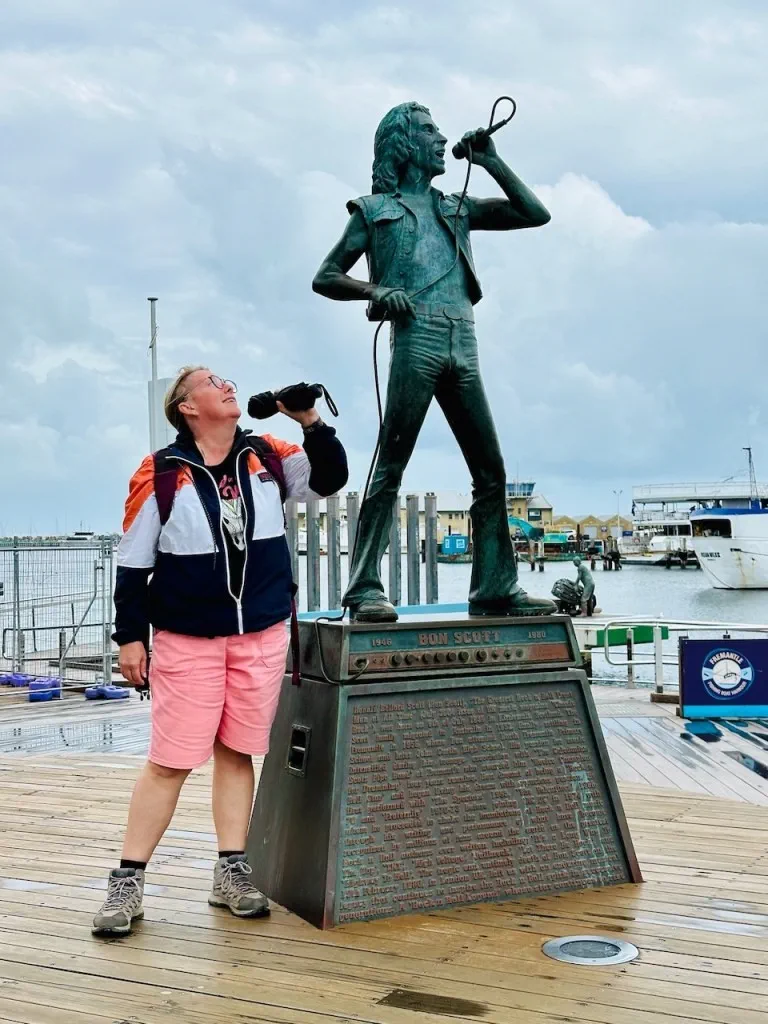 image_1742030825_717623420.webp
