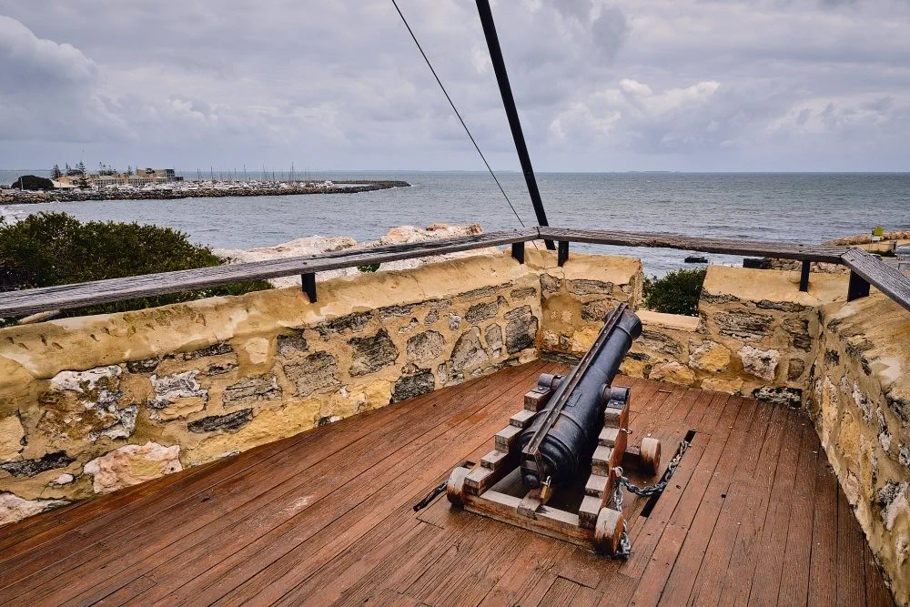 image_1742030825_743475061.webp