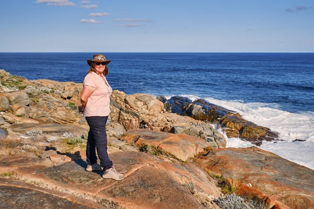 image_1742030826_640474244.webp