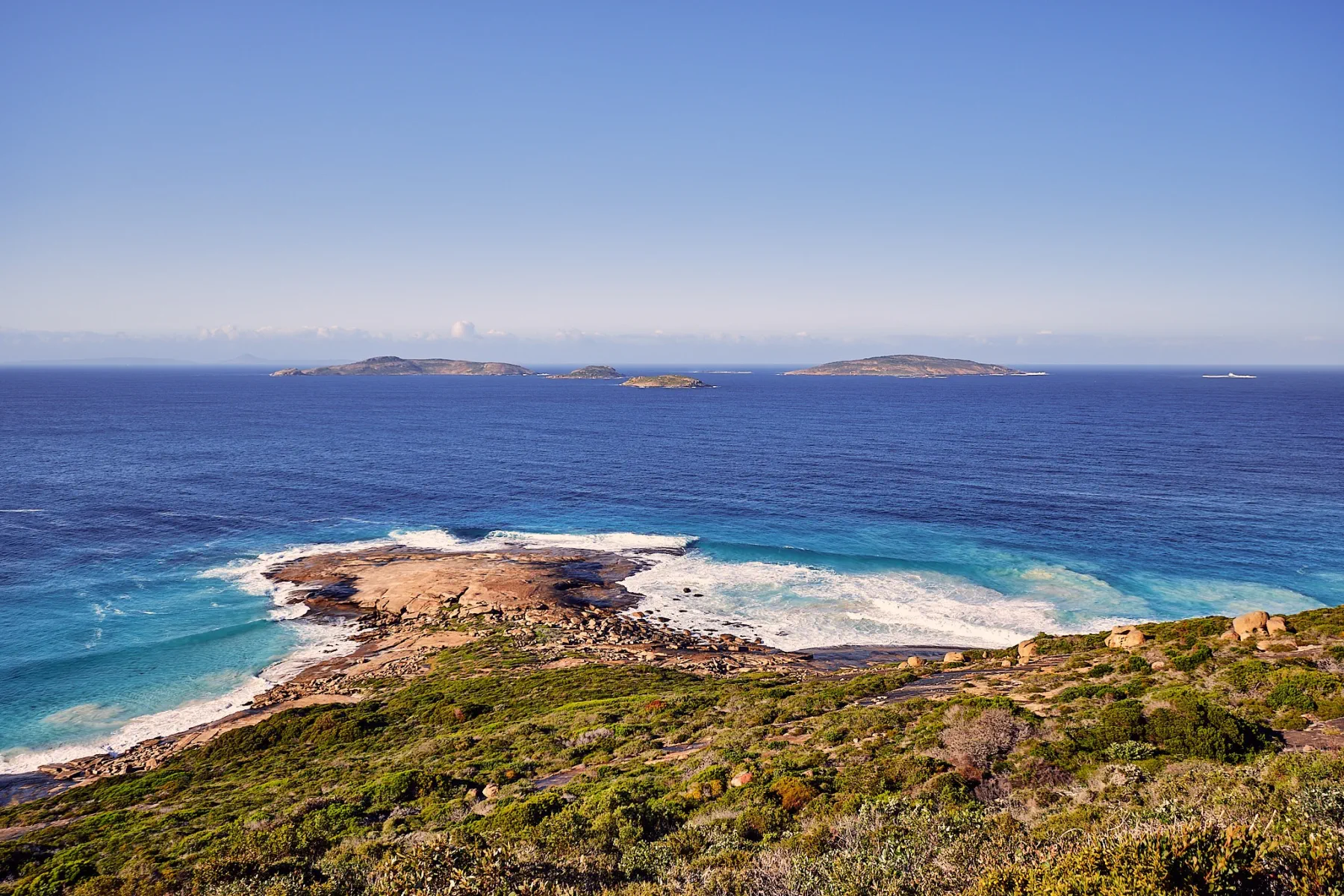 image_1742030827_1947029116.webp