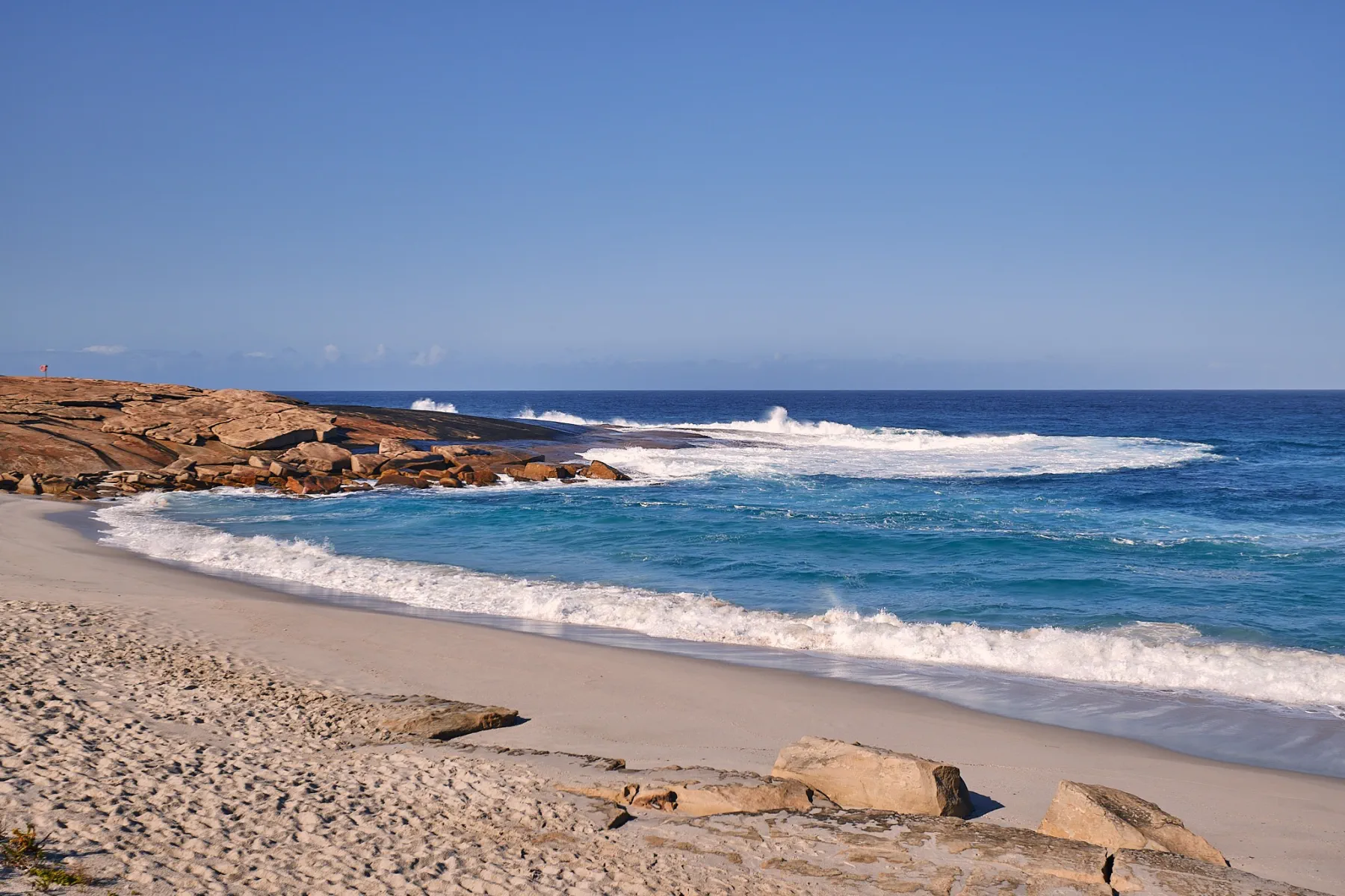 image_1742030828_1171646741.webp