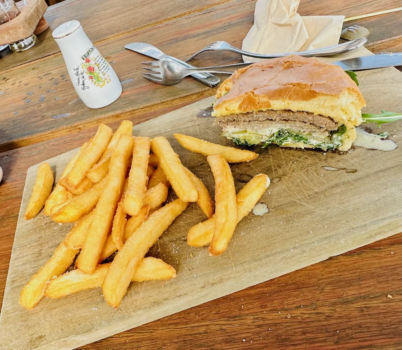image_1742030829_1387613759.webp