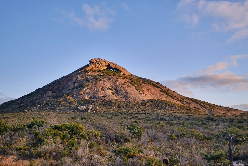 image_1742030829_1877608178.webp