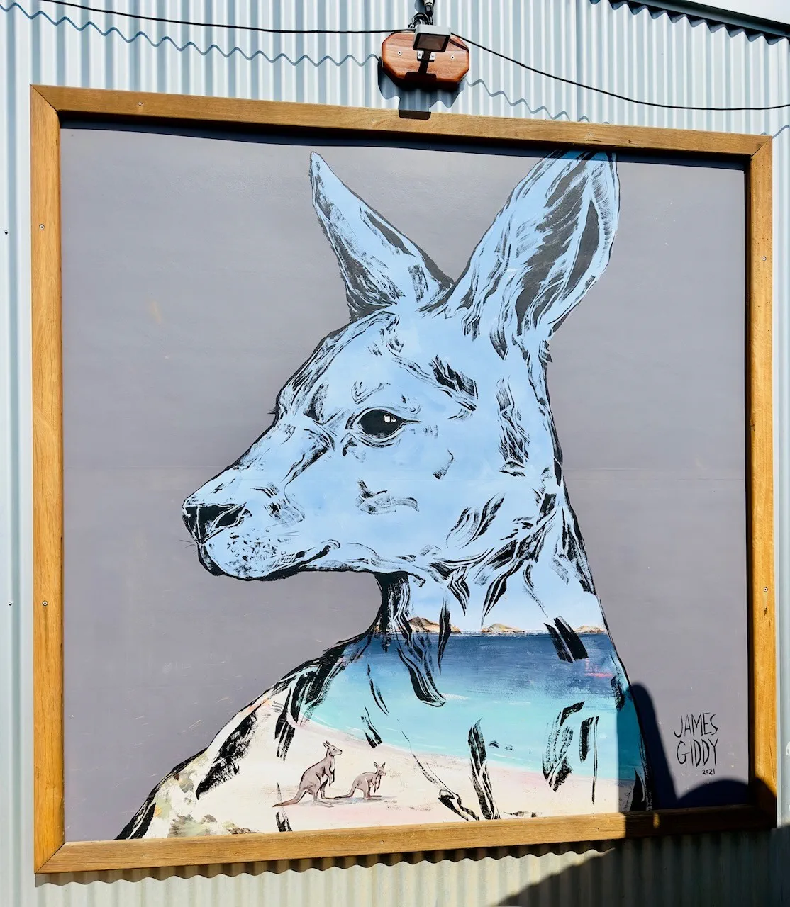 image_1742030829_666577688.webp