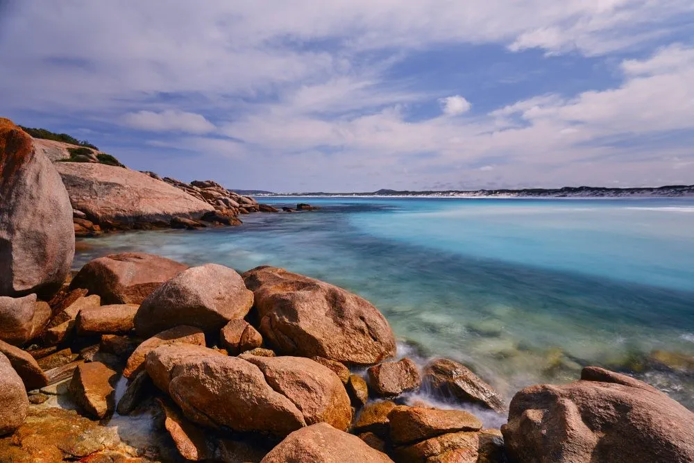 image_1742030830_471822858.webp