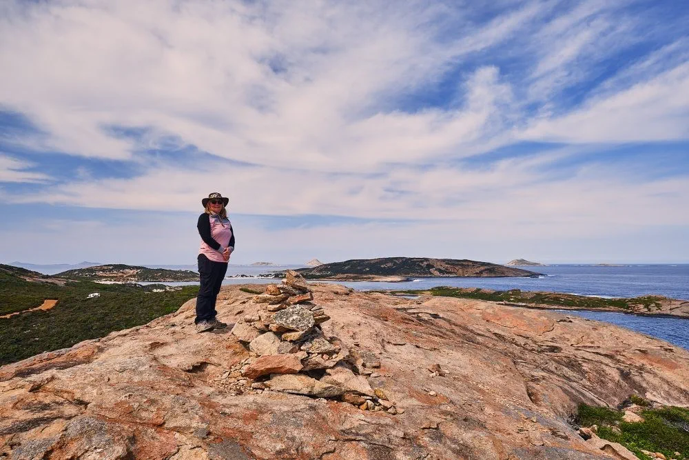 image_1742030830_567568498.webp