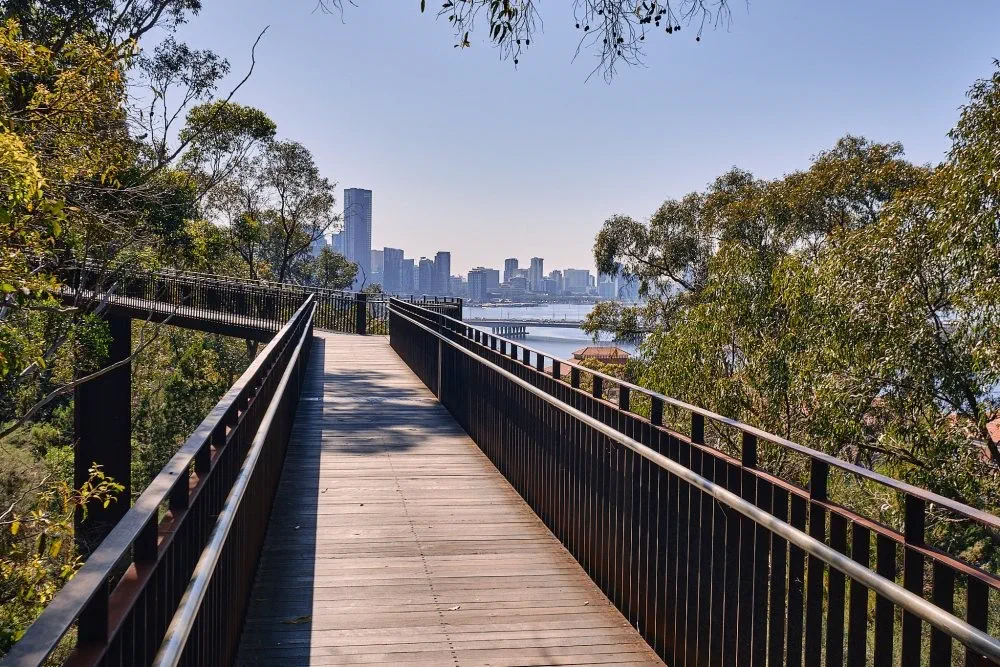 image_1742030831_1708510676.webp