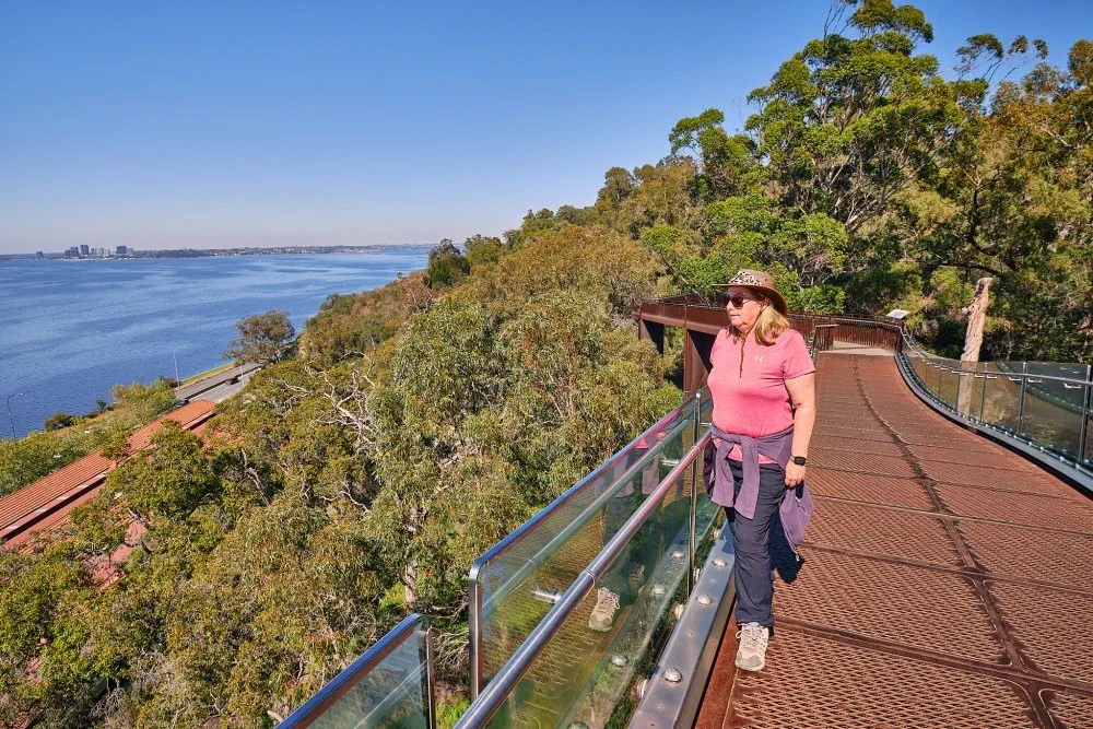 image_1742030831_424901615.webp