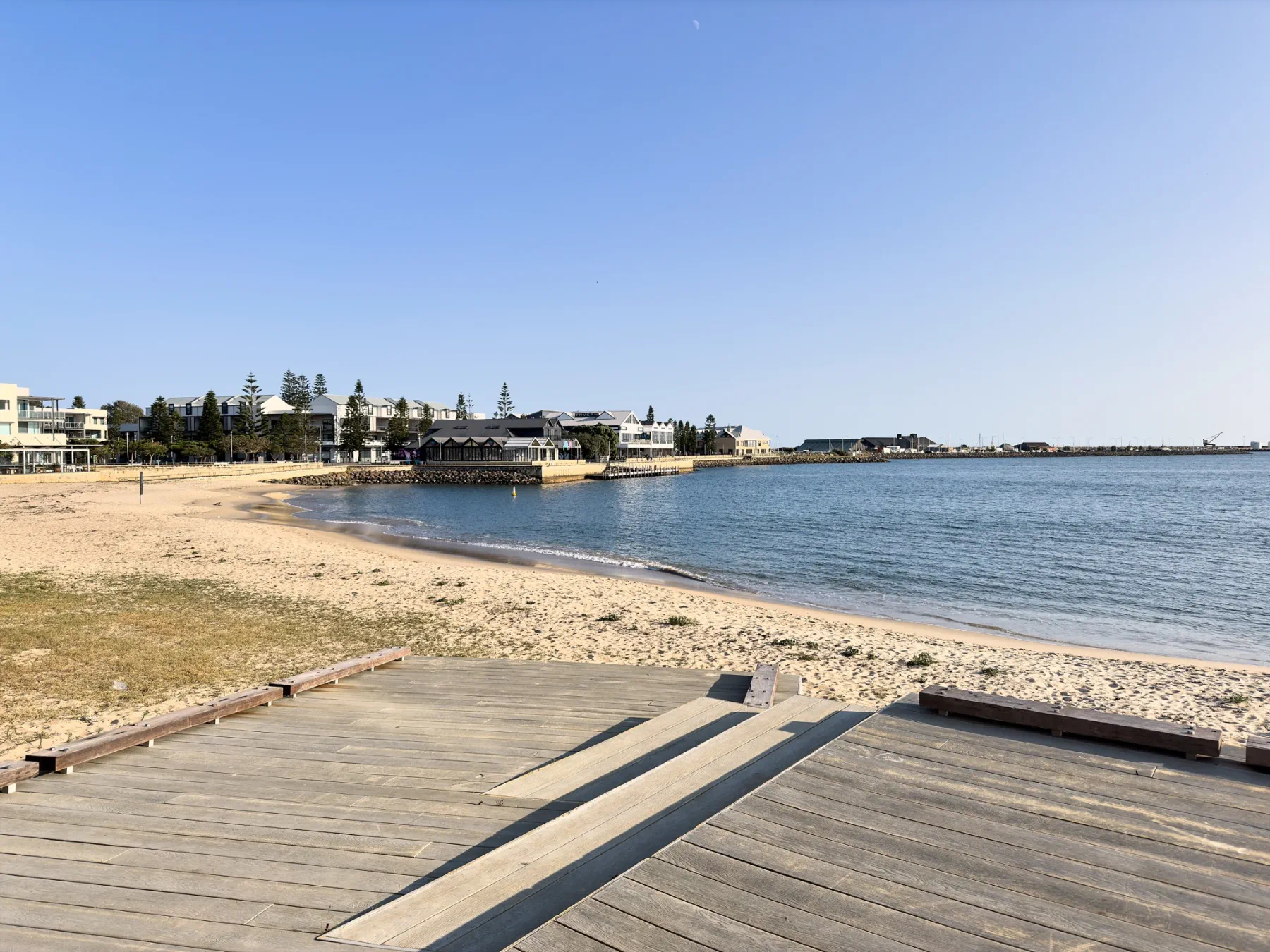 image_1742030832_276221796.webp