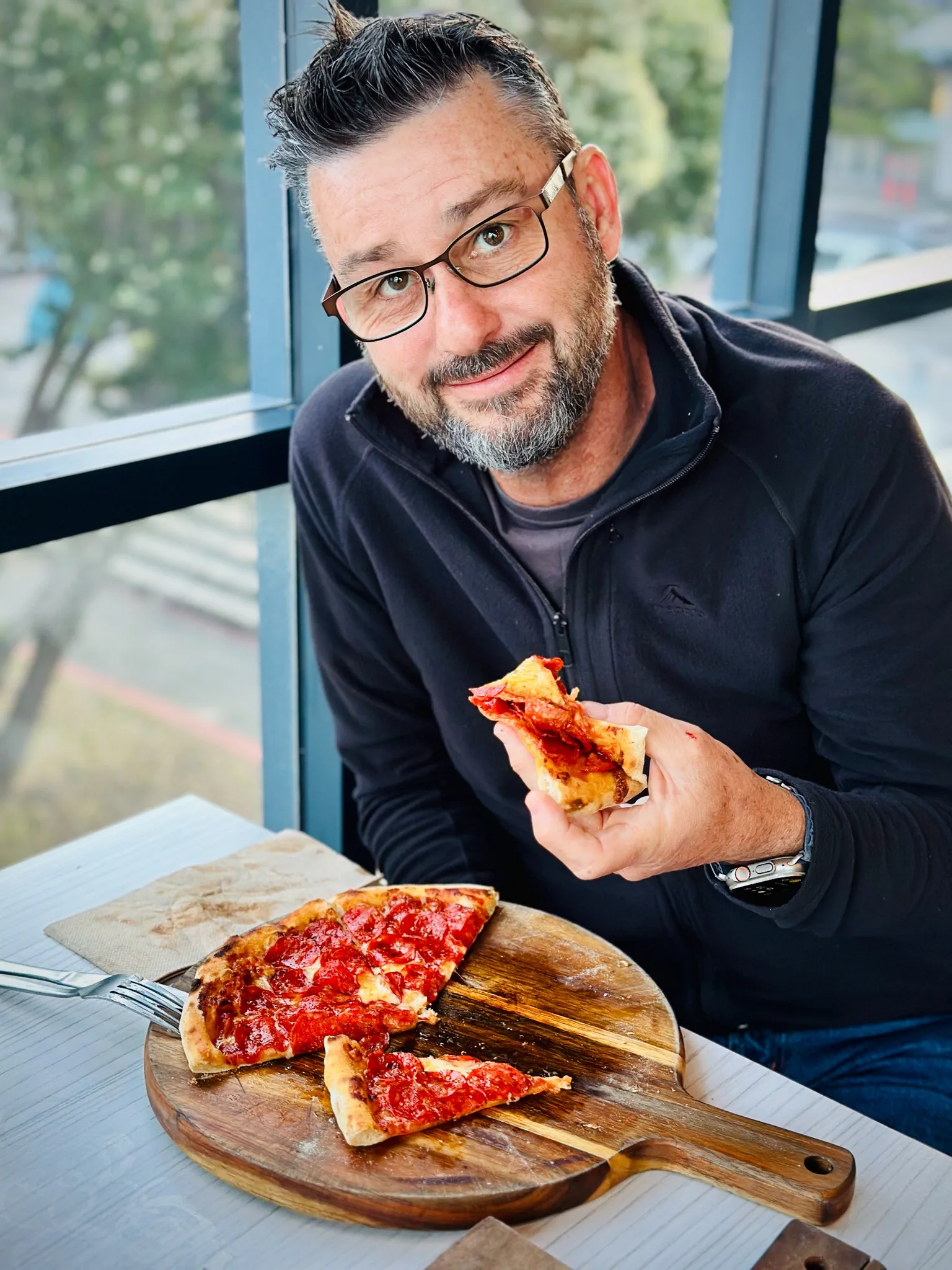 image_1742030834_241647011.webp
