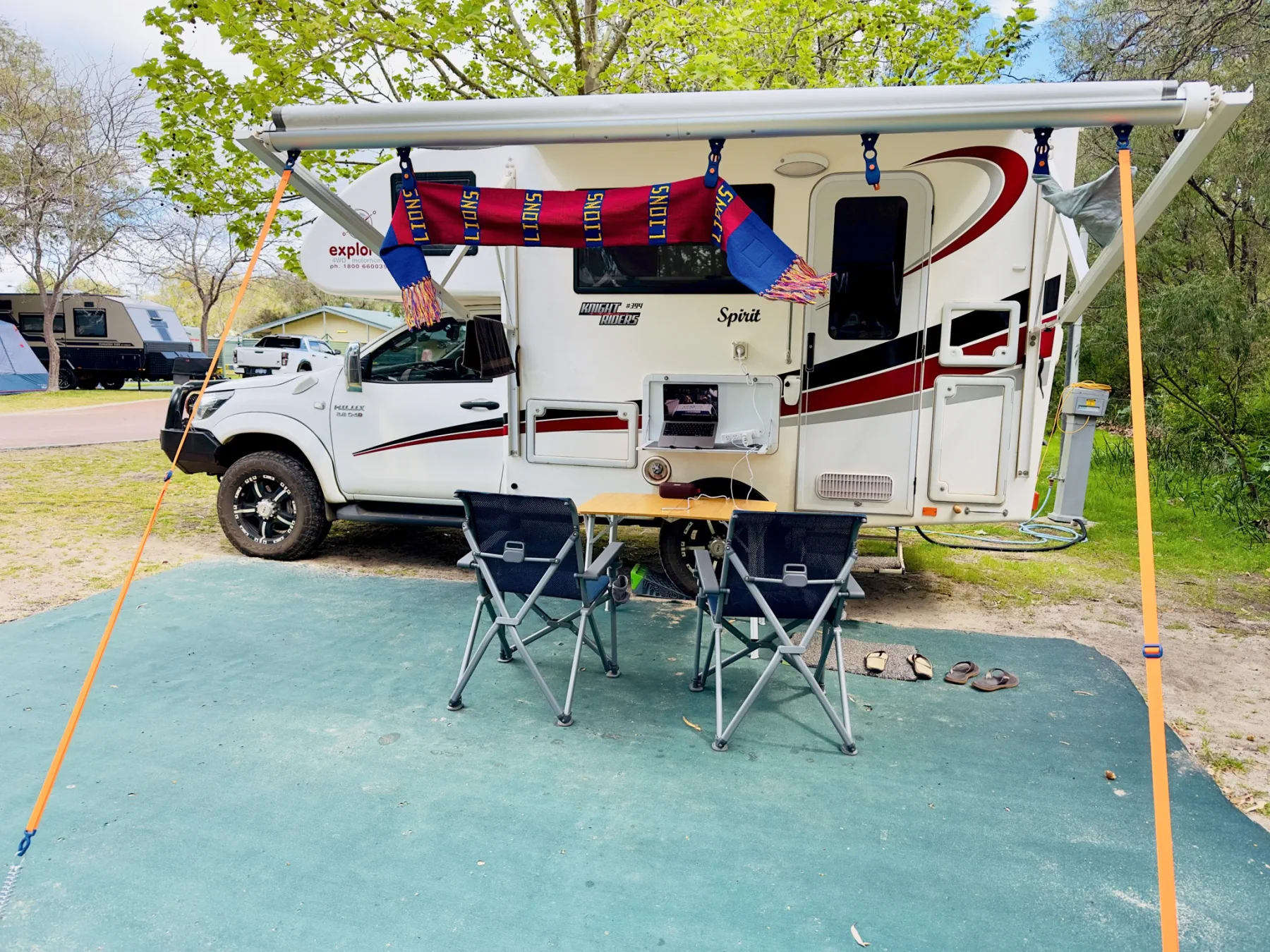 image_1742030836_1443091527.webp