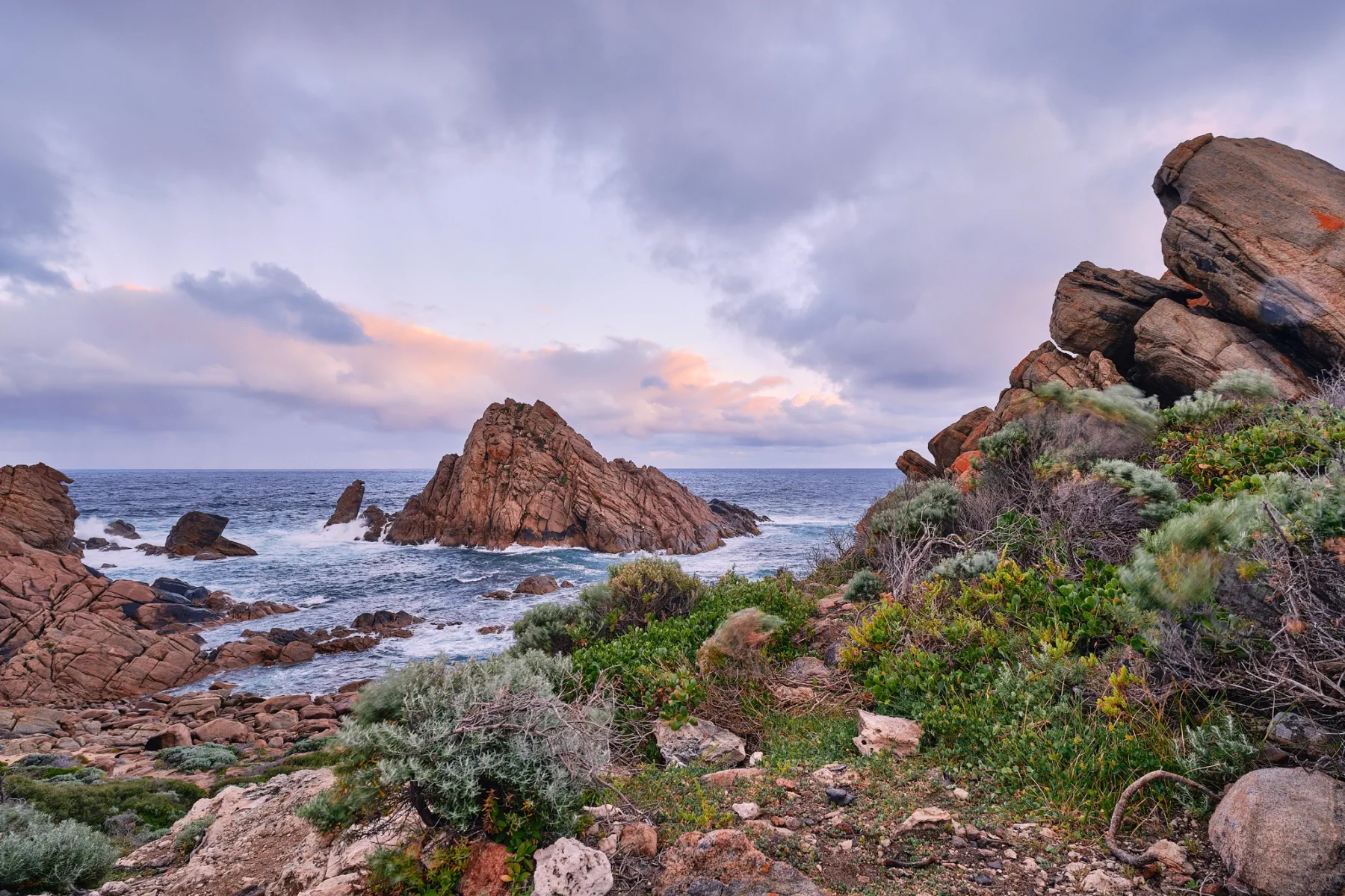 image_1742030837_1310418402.webp