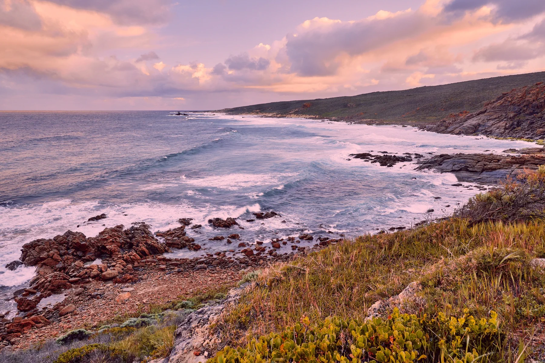 image_1742030837_1751395669.webp