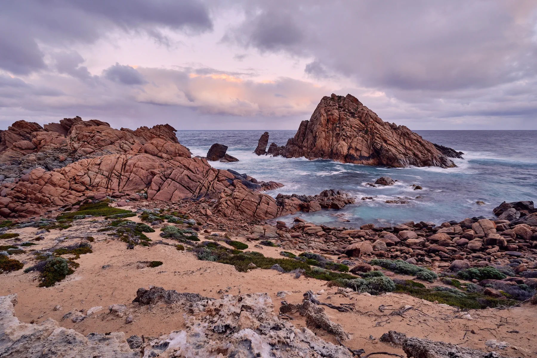image_1742030837_980733437.webp