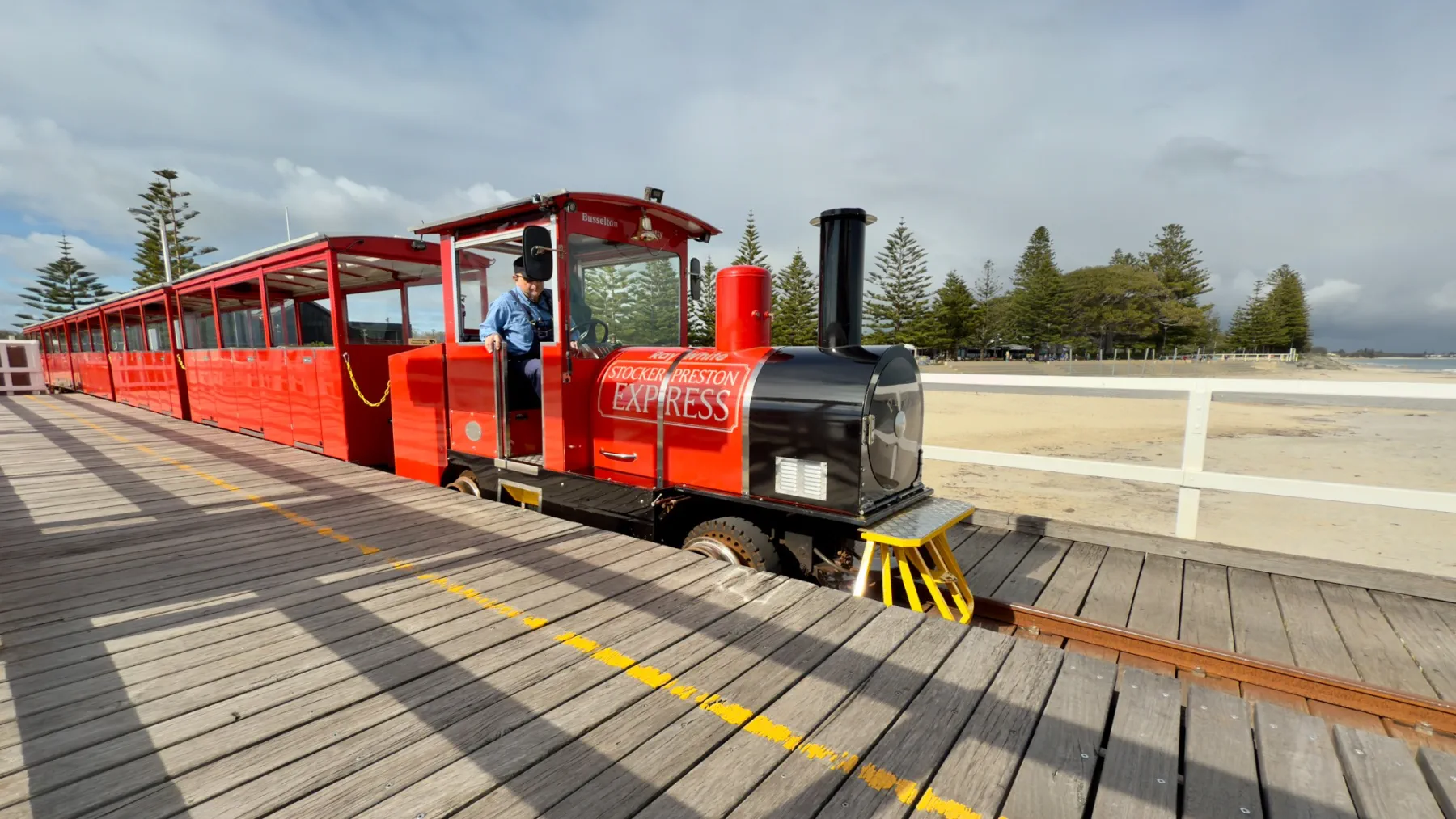 image_1742030838_1771616952.webp