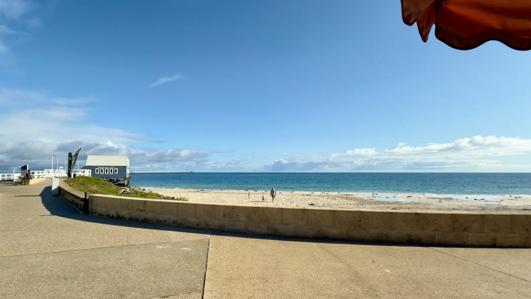 image_1742030838_1789297085.webp