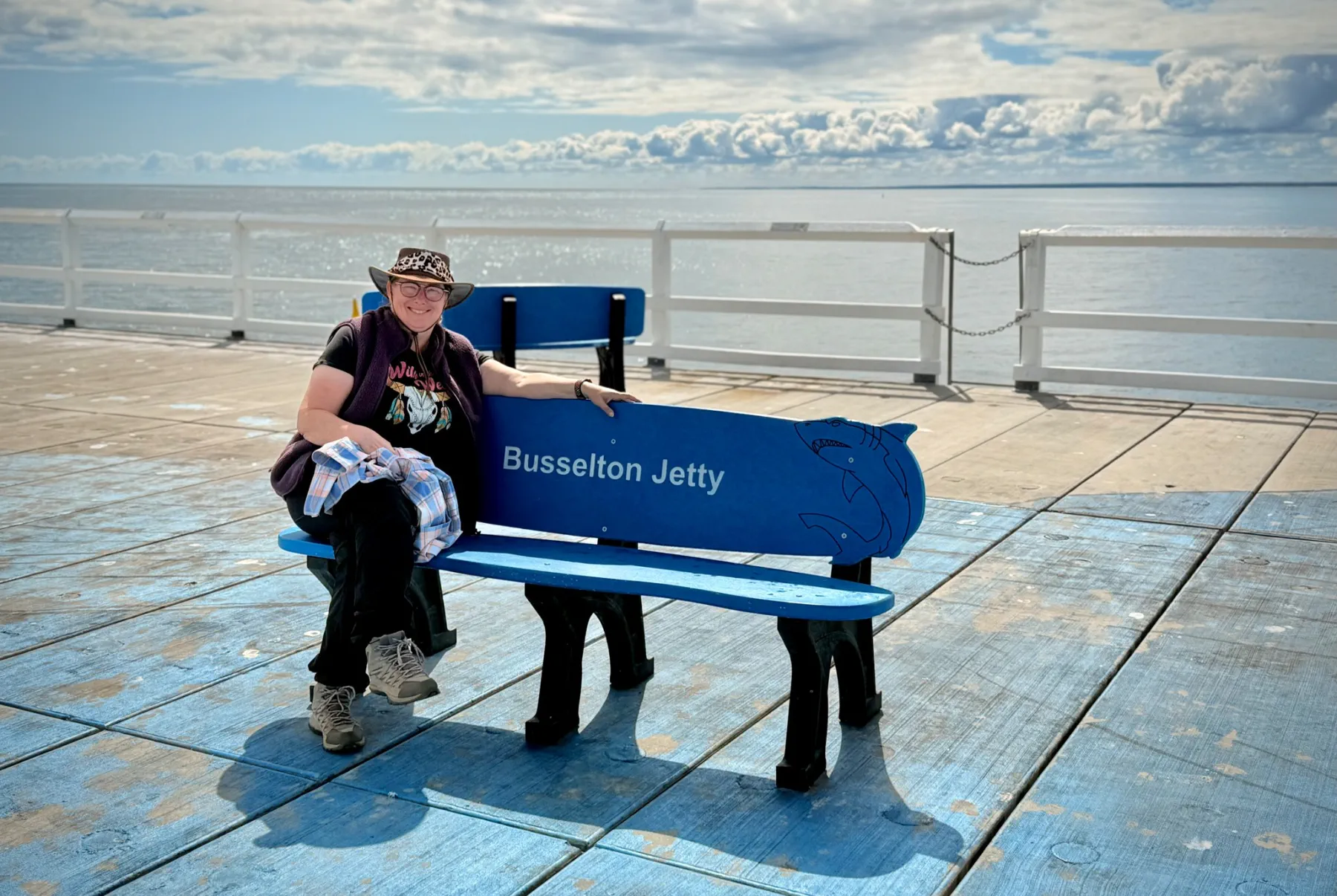 image_1742030838_817984778.webp