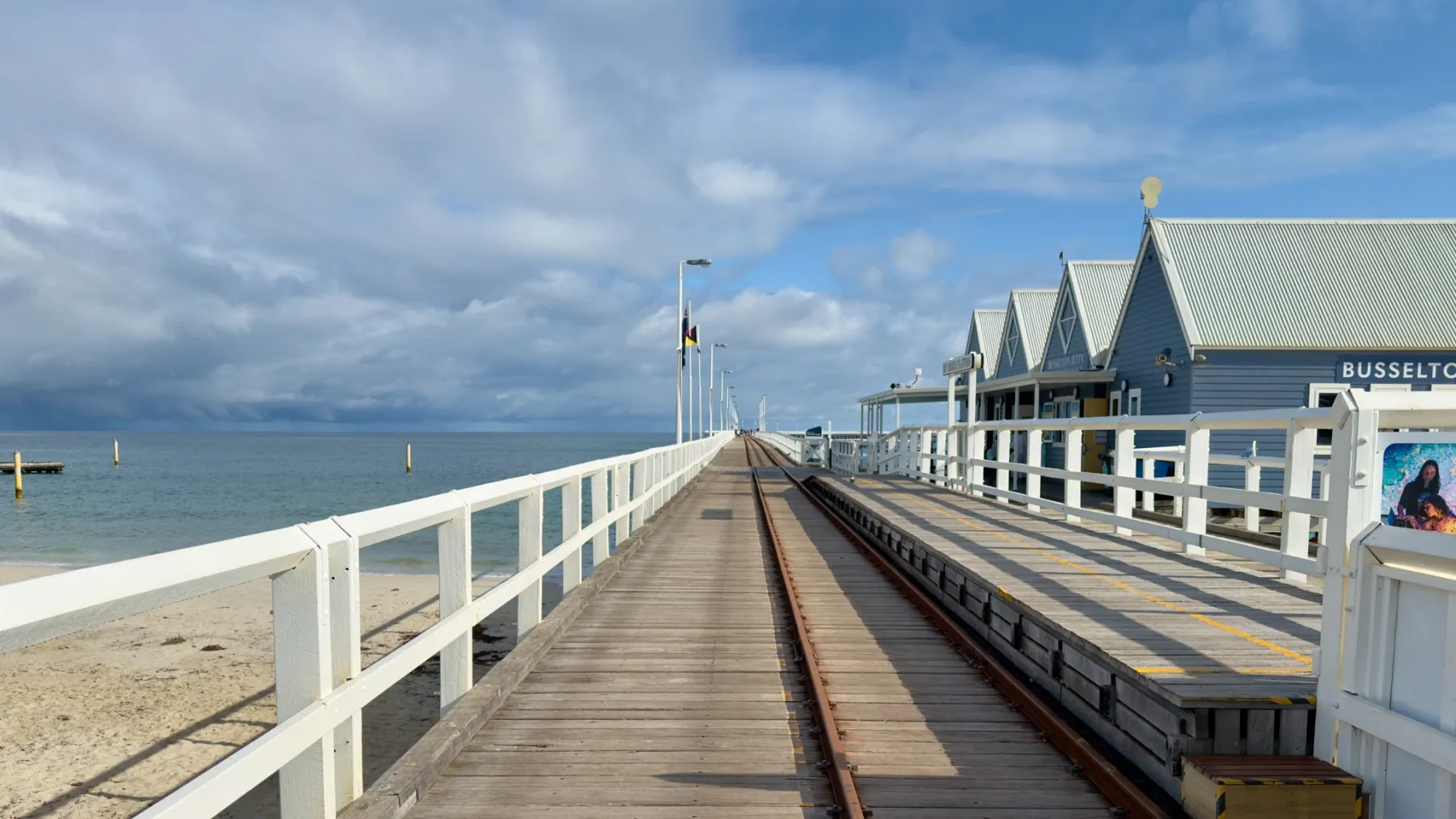 image_1742030838_938521388.webp