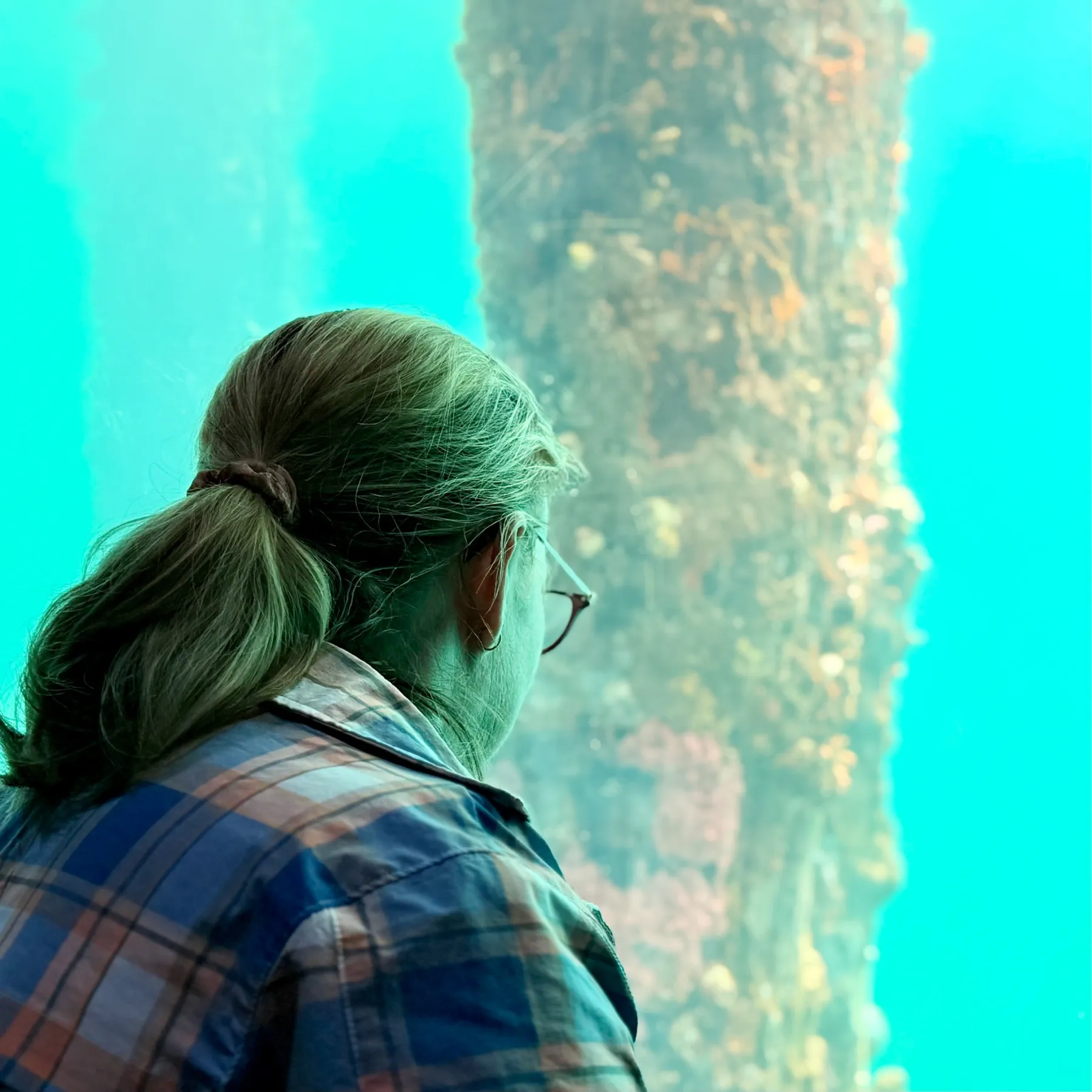 image_1742030839_785217007.webp