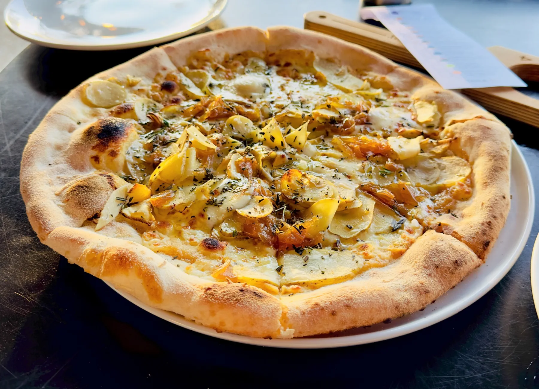 image_1742030840_148812247.webp