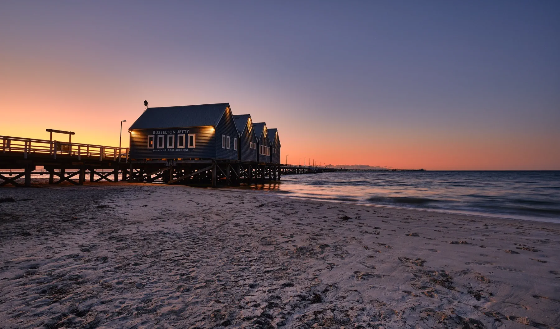image_1742030840_626008325.webp