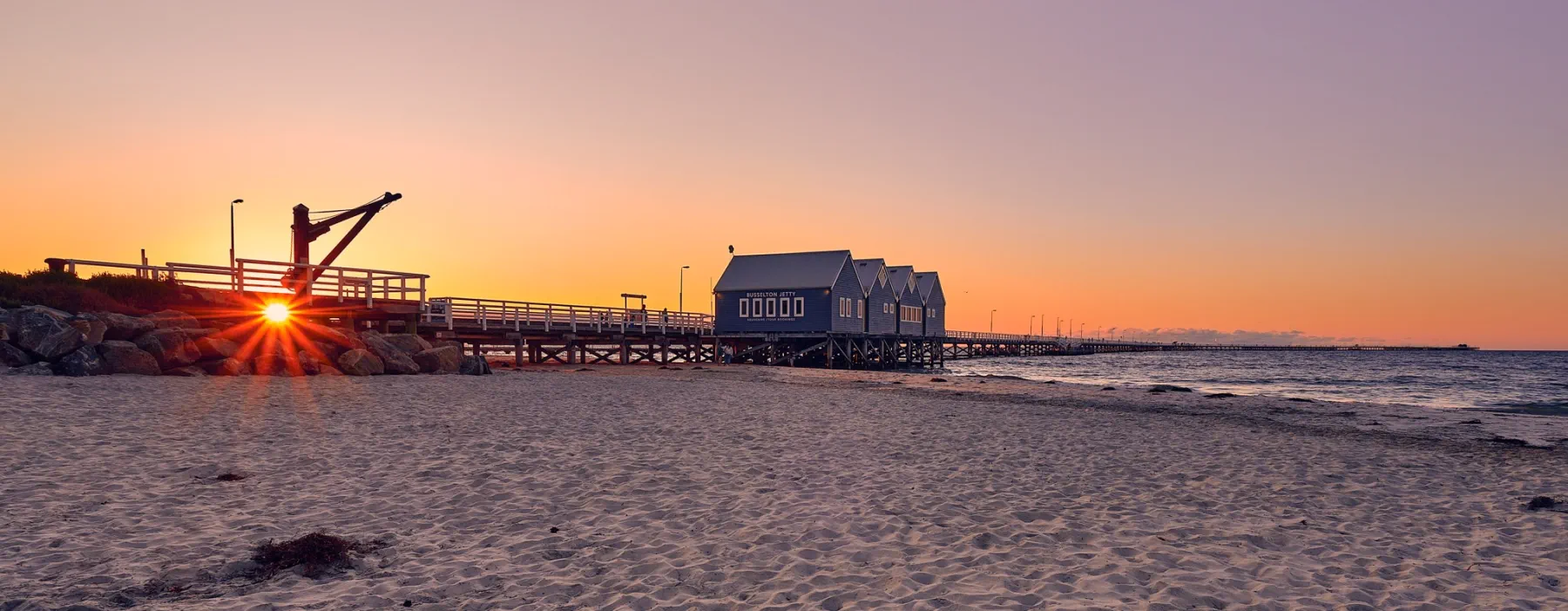 image_1742030840_692474084.webp